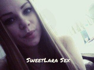 SweetLara_Sex