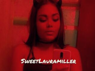 SweetLauramiller
