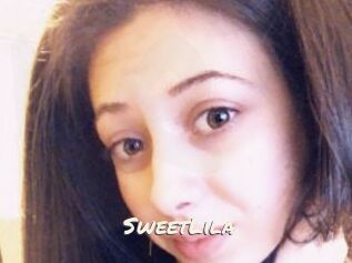 SweetLila