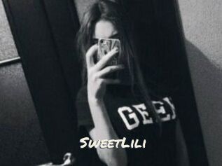 SweetLili