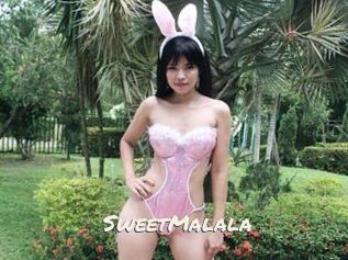 SweetMalala