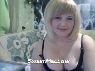 Sweet_Mellow