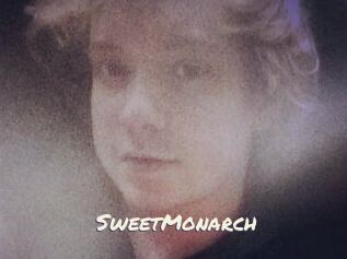 SweetMonarch