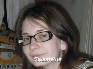 SweetPiie