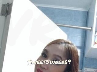 SweetSinner69