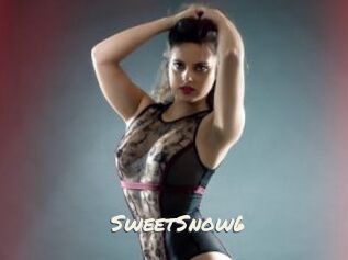 SweetSnow6