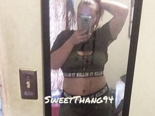 SweetThang94