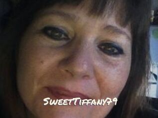 SweetTiffany79