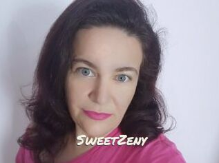 SweetZeny