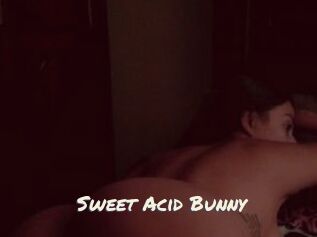 Sweet_Acid_Bunny