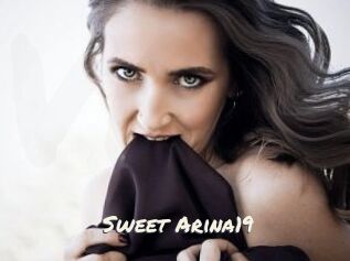 Sweet_Arina19