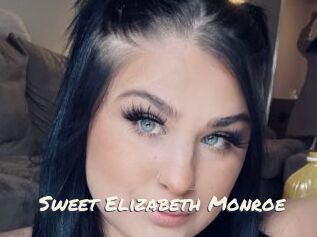 Sweet_Elizabeth_Monroe