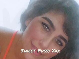 Sweet_Pussy_Xxx