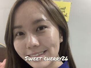 Sweet_cherry26