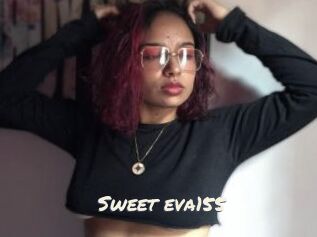 Sweet_eva155
