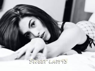 Sweet_lady93