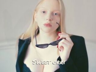 Sweet_orri
