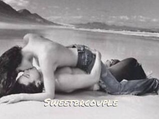 Sweetbrcouple