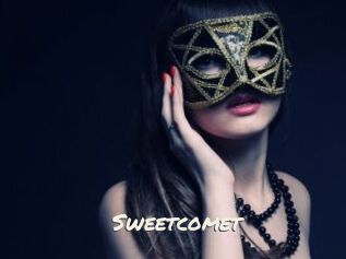 Sweetcomet