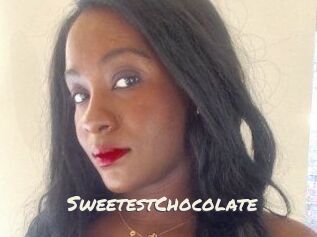Sweetest_Chocolate