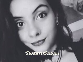 SweethSarah