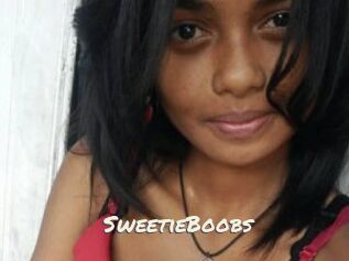 SweetieBoobs