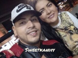 Sweetkandyy