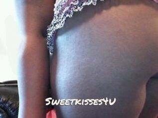 Sweet_kisses_4U