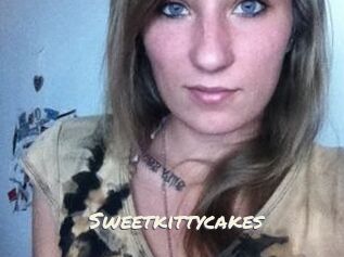 Sweetkittycakes