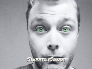 SweetlySweet