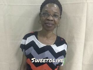Sweetolive