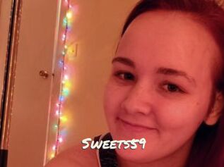 Sweets59