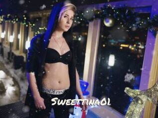 Sweettina01
