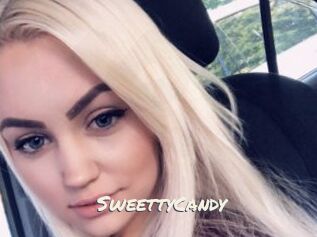 SweettyCandy