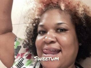 Sweetum