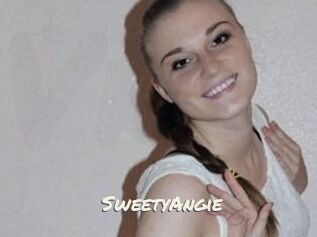 Sweety_Angie