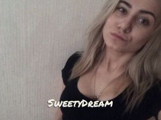 SweetyDream_