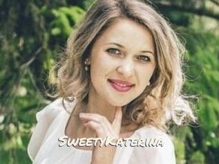 SweetyKaterina