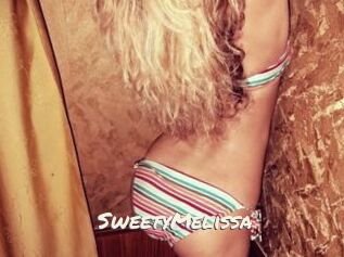 SweetyMelissa