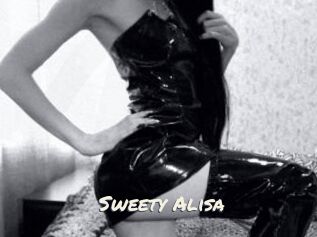 Sweety_Alisa
