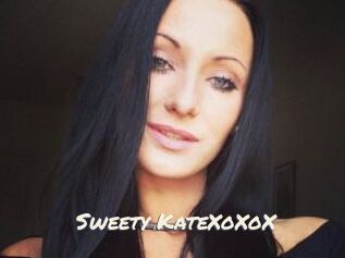 Sweety_KateXoXoX