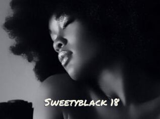 Sweetyblack_18