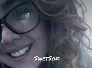 SwetSofi