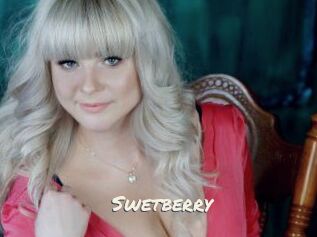 Swetberry