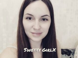 Swetty_GirlX