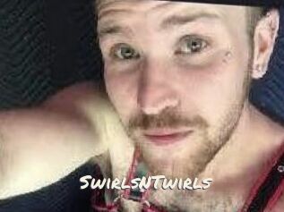 SwirlsNTwirls