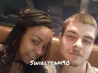 Swirlteam90