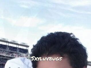 Sxyluvbugs