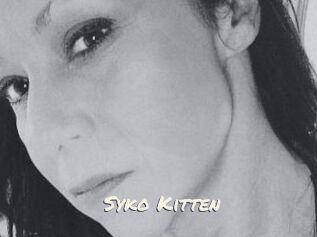 Syko_Kitten
