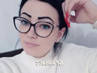 Sylena92